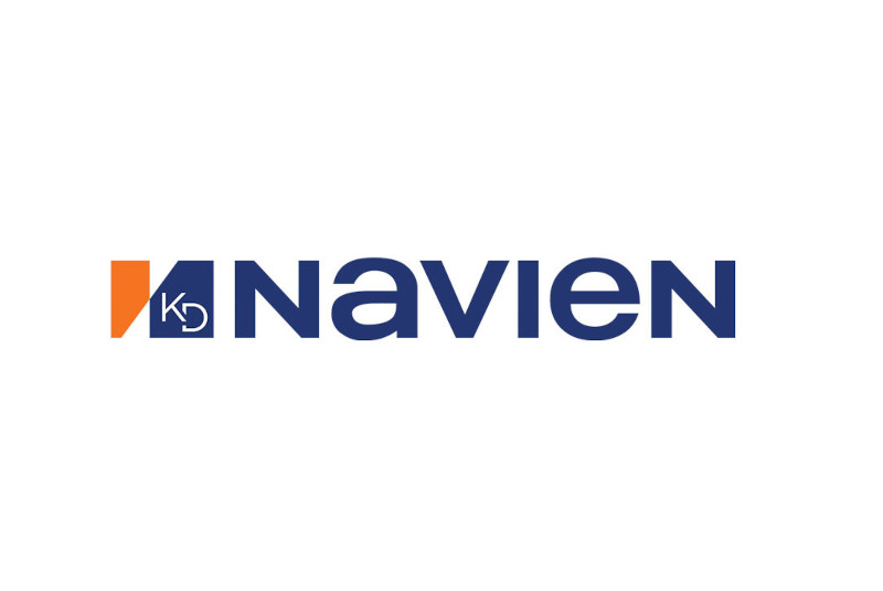 Navien in Oceanside